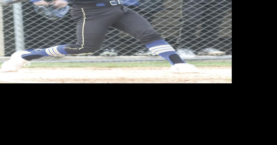 Baseball roundup Lake Mills wins slugfest with Luther Prep; Lakeside