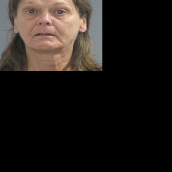 Fort Atkinson woman faces prison after 7th OWI conviction | Fort ...