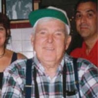 Hartzell A. Kas, 77, Janesville, formerly of Fort Atkinson ...