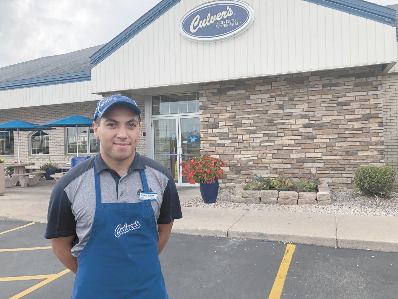 local-culver-s-owner-stepping-up-to-a-challenge-jefferson-county-area-dailyunion-com
