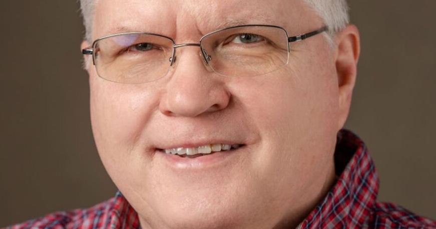 Martin announces candidacy for Fort Atkinson City Council | Fort ...