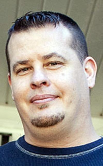 Janesville man accused in US Capitol riot appears in court News