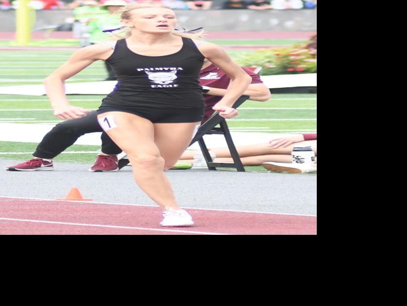 division-3-track-and-field-palmyra-eagle-s-snorek-shines-in-outside