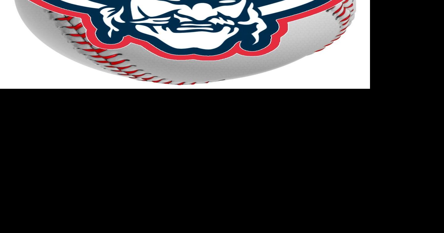 Home Talent baseball: Generals lose slugfest to Merchants, 15-7