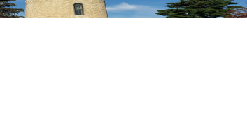 Fort Atkinson Club Program presents 1901 Water Tower FACT Talk - Vimarsana News