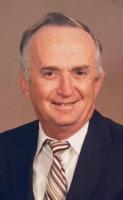 Robert R. "Bob" Weisheim