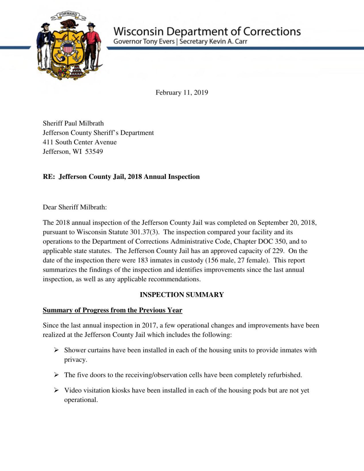 Jefferson County Jail Roster Wa - hb8zpv8