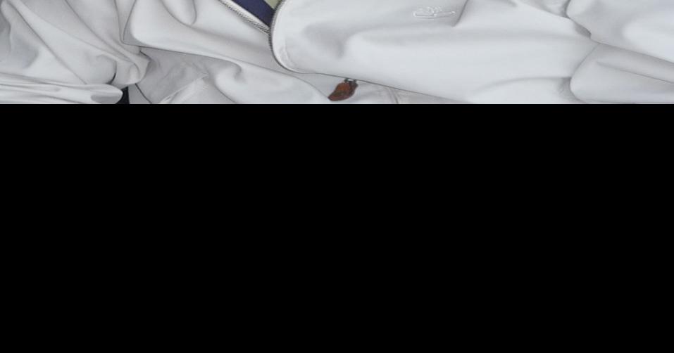 Joseph Richard Schroeder, 84, Palmyra Obituaries