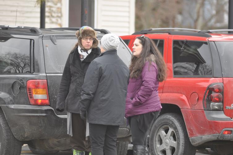 FORT ATKINSON CRIME SCENE Photo Galleries dailyunion com