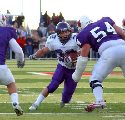 Warhawks Have Been Supreme In Quarterfinals Uw Whitewater
