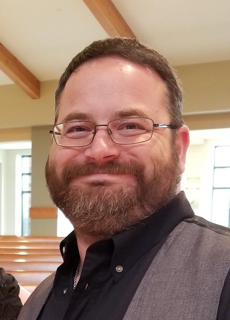 Suicide hits home for Fort Atkinson family News