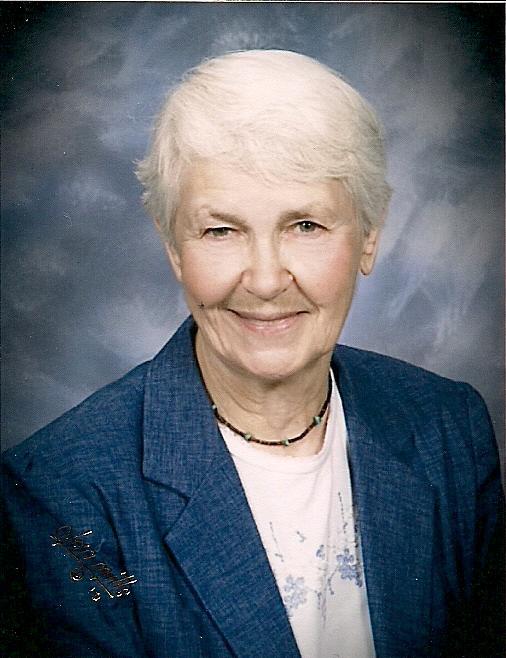 Beatrice 'Bea' Cecelia (O'Donnell) Peyer, 80, Palmyra Obituaries