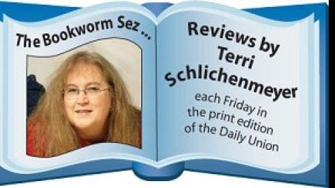 Web Extra Bookworm Offers Annual Holiday Gift Guide News Dailyunion Com