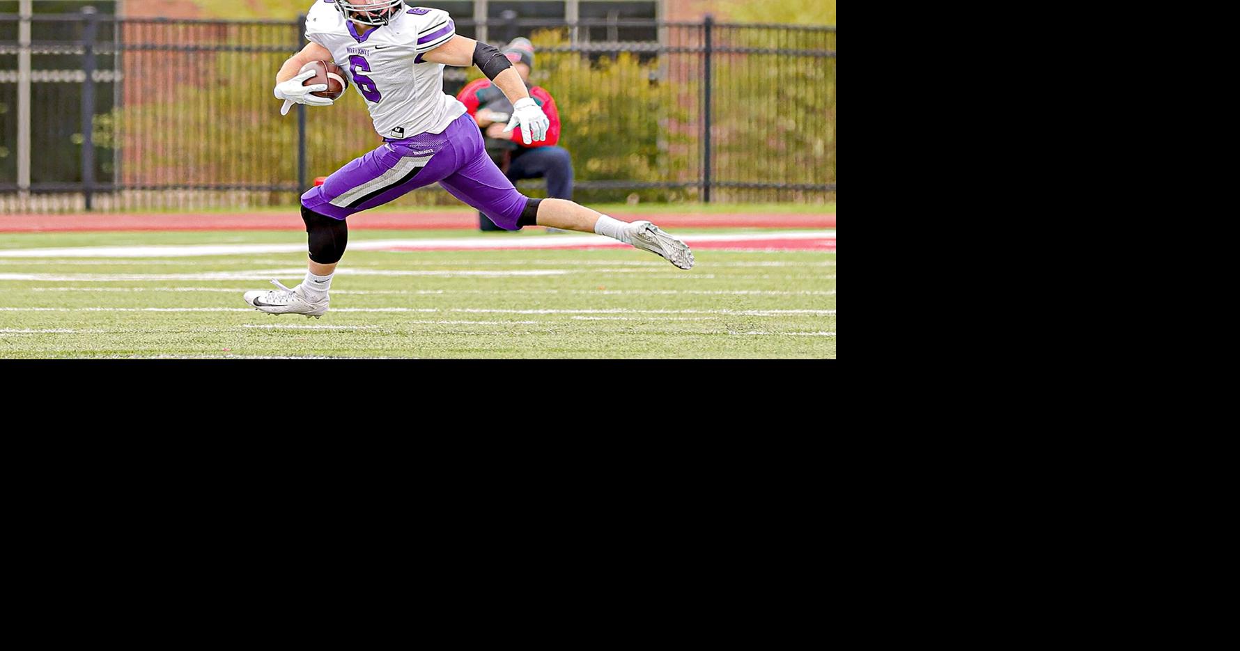 uw-whitewater-football-team-puts-toughest-part-of-schedule-behind-it