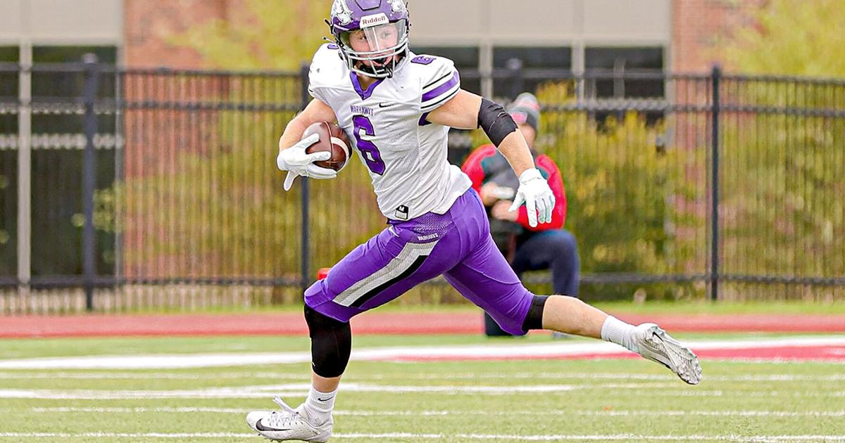 UW Whitewater Football Team Puts Toughest Part Of Schedule Behind It uw-whitewater-football-team-puts-toughest-part-of-schedule-behind-it