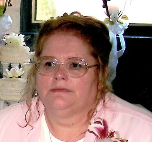 Terri Ann Hill, Watertown | Obituaries | Dailyunion.com