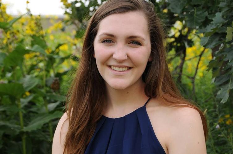 Cora Rae Rund Homicide charges in fatality | News | dailyunion.com