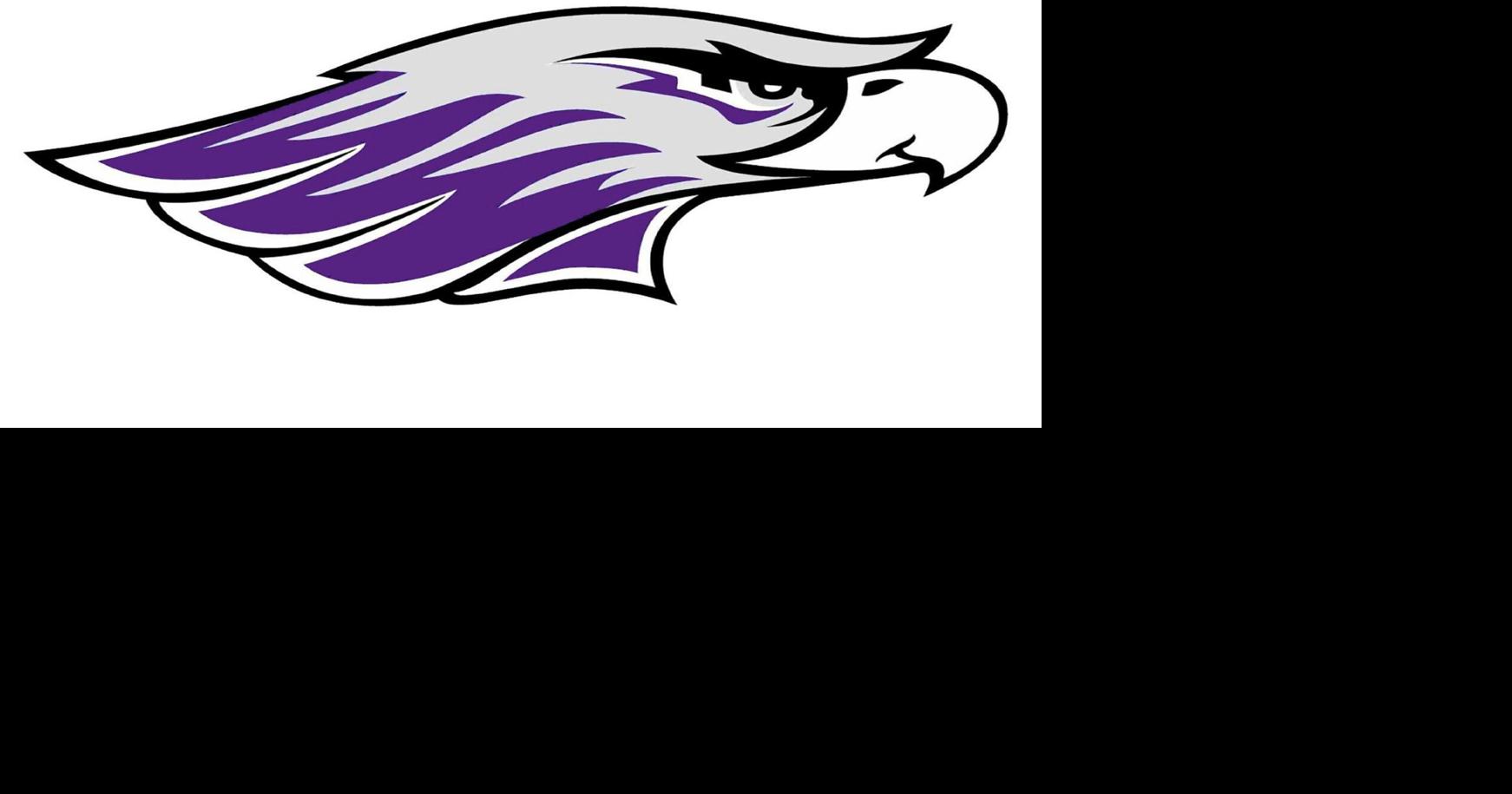 WIAC Football: UW-Whitewater upends UW-Platteville, 29-19 | Sports ...