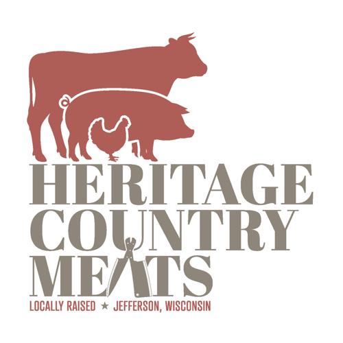 Heritage Country Meats opens in Jefferson County Jefferson County Area