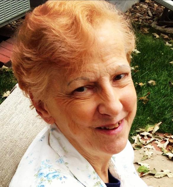 Beth Jean Siegle, 71, Janesville Obituaries