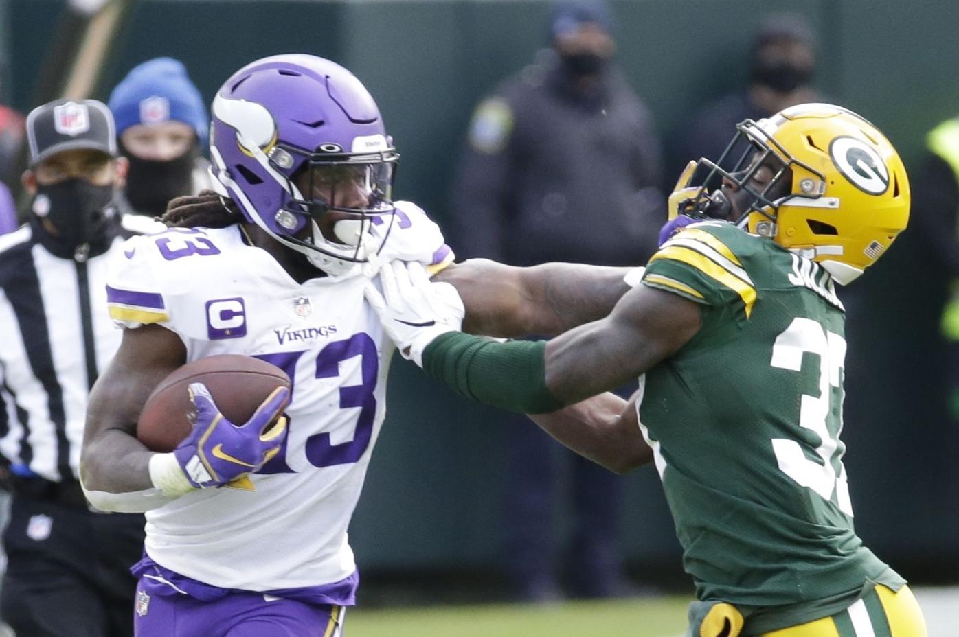 Vikings Vs Packers Funny - Euiaa6gwx9sv7m