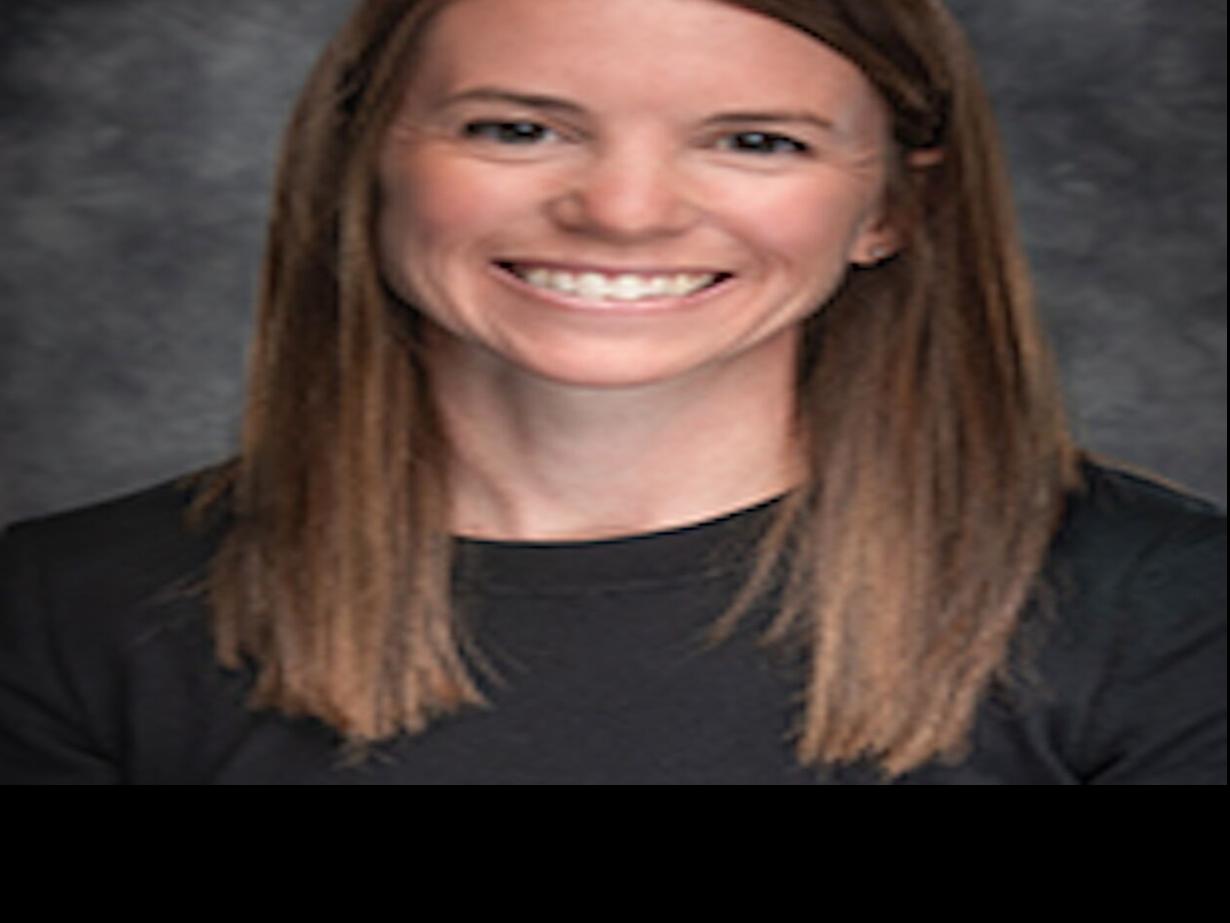 Jefferson cross country coach Megan Carstens to enter UW Whitewater