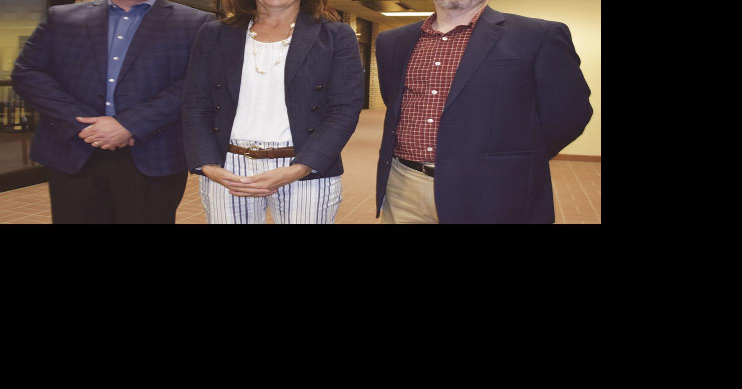 Jefferson steps up effort to create affordable housing Jefferson