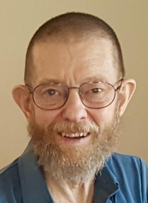 Picha Funeral Home Obituaries Hillsboro Wi Homemade Ftempo