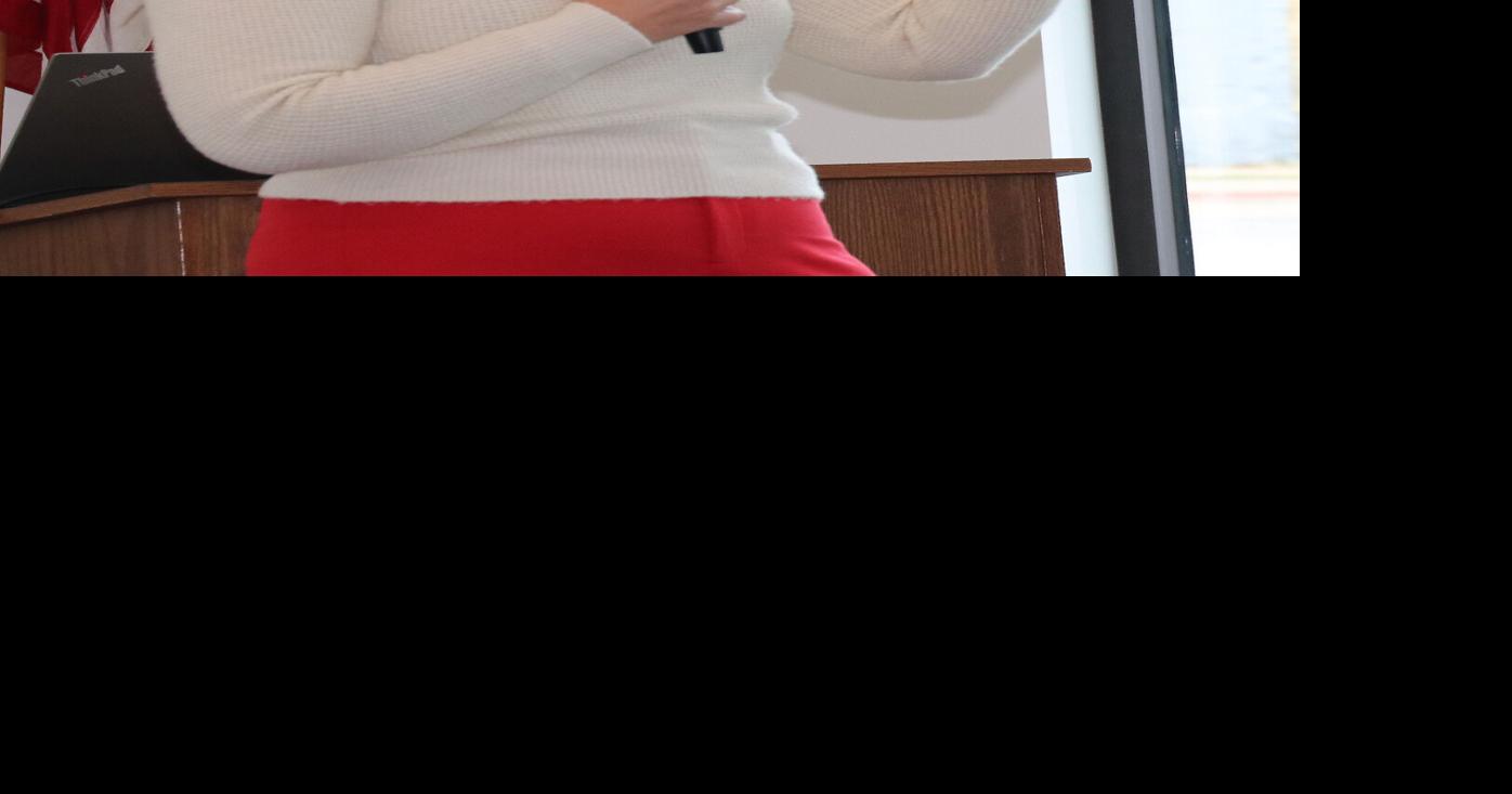 Watertown Mayor provides Main Street Reconstruction update News