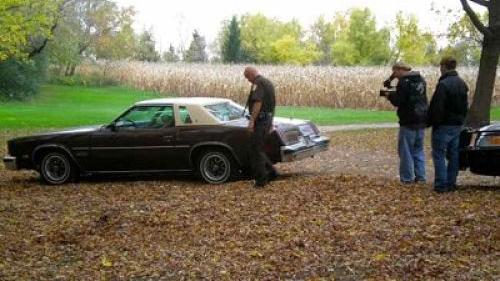 Hack Drew Murders Tv Show Focus News Dailyunion Com