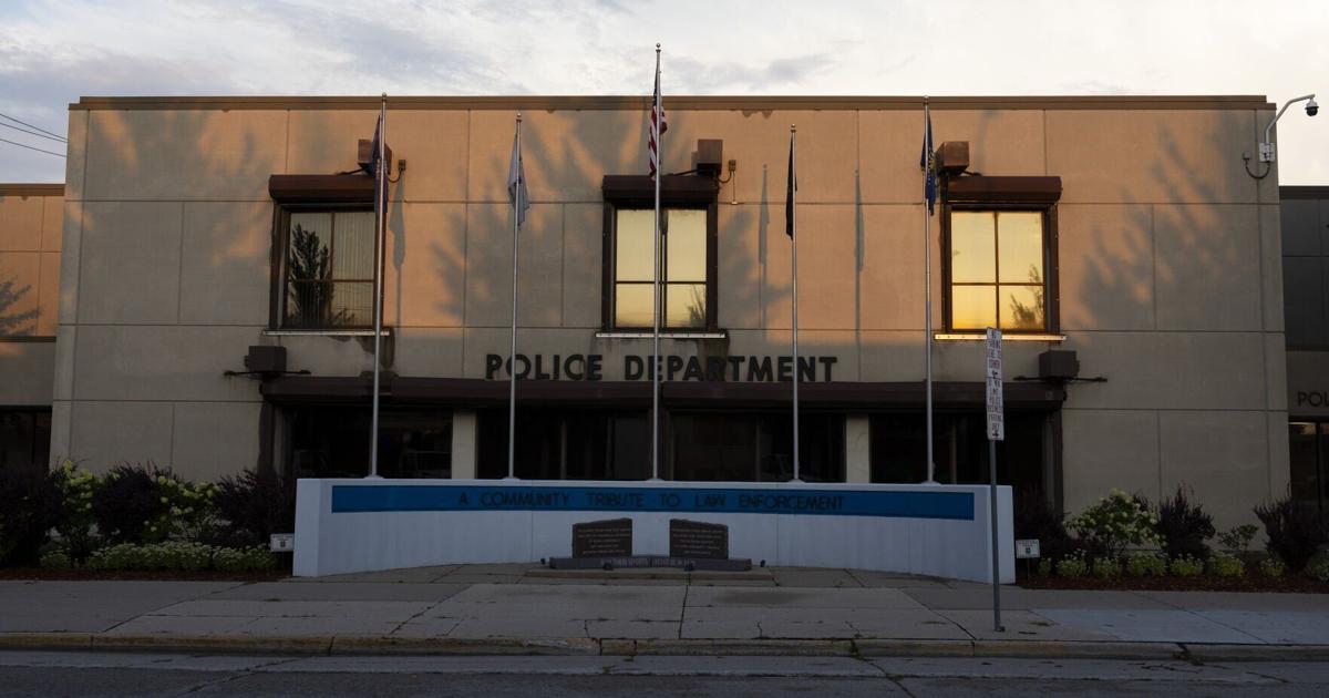 Wisconsin counties have faced deep 911 dispatcher shortages. Some are finding solutions