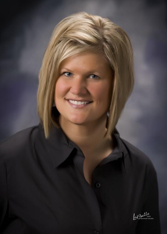 Kilar named principal of Purdy Elementary School Fort Atkinson