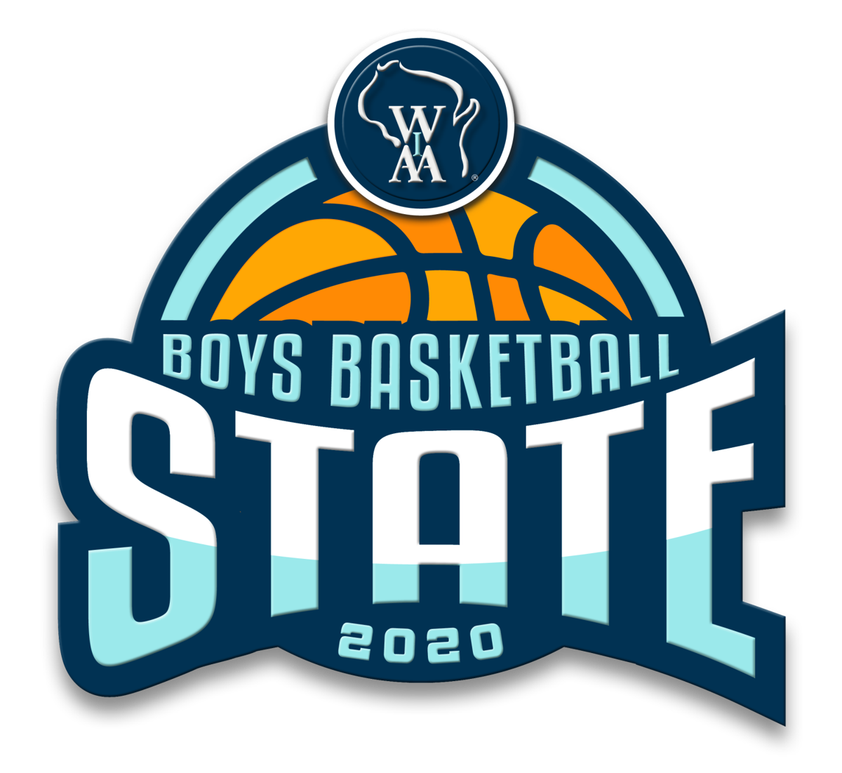 Wiaa Cancels Girls Boys Tournaments Sports Dailyunion Com