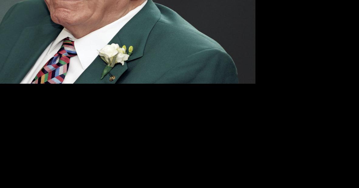 Dr. Frank F. Shuler, 90, Palmyra Obituaries