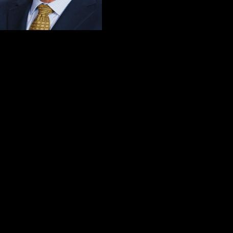 Donald Walter 