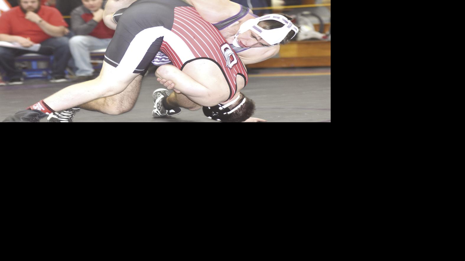 2020 Chevrolet Traverse For Sale In Palmyra 1gnerfkw7lj272003 Klick Lewis