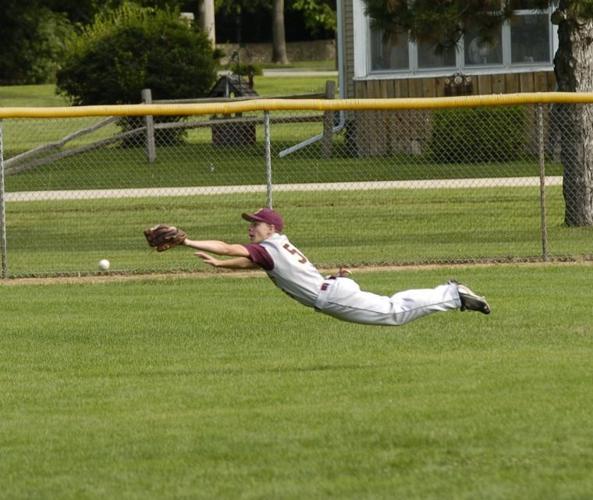 Fort VFW champions Fort Atkinson