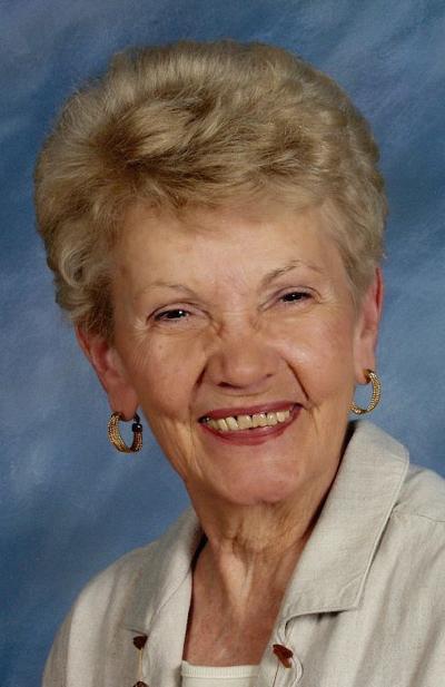 Martha Ajango, 81, Fort Atkinson | Obituaries | dailyunion.com