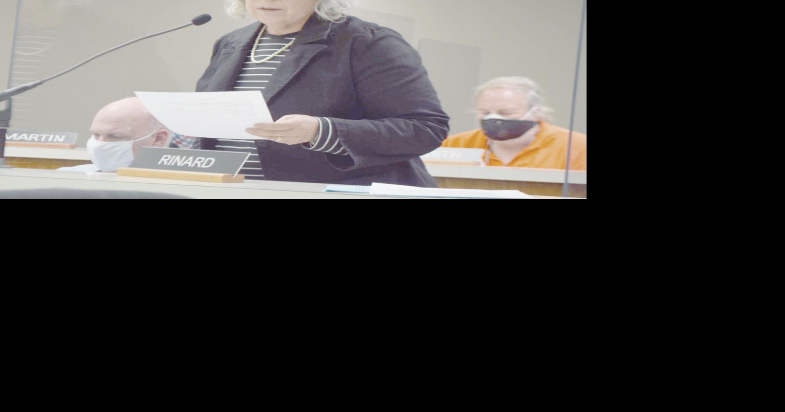 Ixonia We Energies LNG facility advances Jefferson County Area