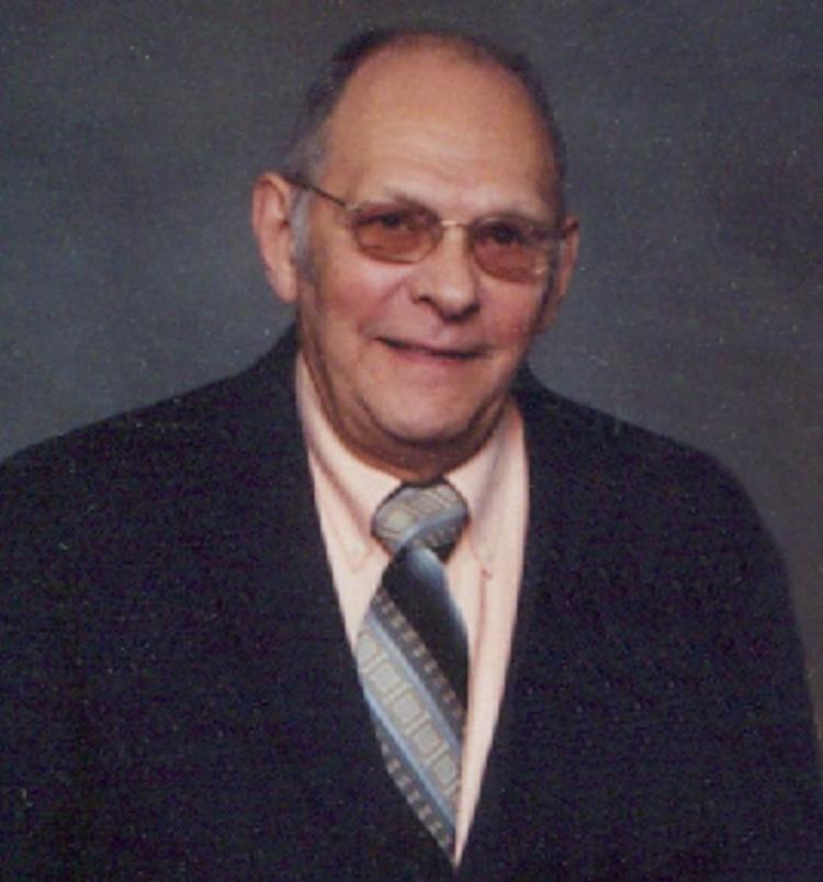 Ronald 'Ron' Ostrander, 76, Baraboo Obituaries