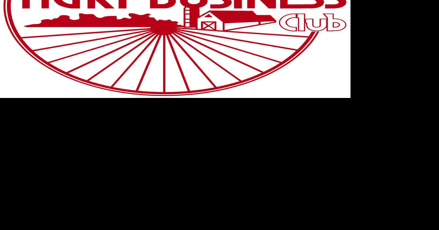 Jefferson County AgriBusiness Club awards 12 scholarships to students