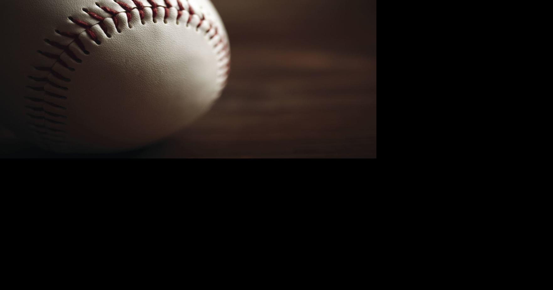 Baseball roundup: Kiefer Parish delivers go-ahead hit in 7th as Cambridge edges New Glarus to earn share of Capitol South; Palmyra-Eagle picks up 20th win | Sports