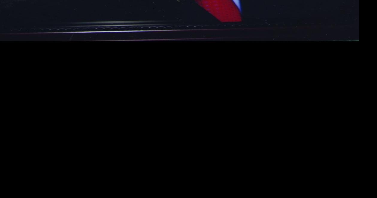 Randy Giles, Waukesha Obituaries