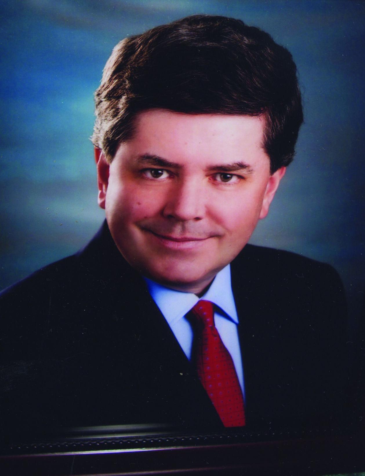 Randy Giles, Waukesha Obituaries