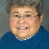 Anna Marie Rindfleisch | Obituaries | dailyunion.com