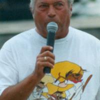 Harry Devitt Harry Michael Devitt, Milton | Obituaries | dailyunion.com