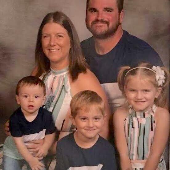 Johnson Creek , Watertown Culver raise over $16K for family | Local