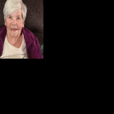 Helen Steinke, 98, Sullivan | Obituaries | dailyunion.com