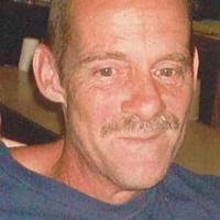 Gary R Baksis Gary R. Vail | Obituaries | dailyunion.com