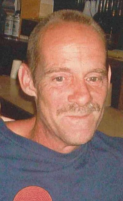 Gary R Vibbard Gary R. Vail | Obituaries | dailyunion.com